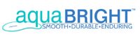 logo_aquabright_white_large