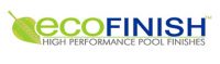 logo_ecofinish_large
